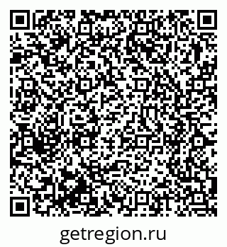 79375122180