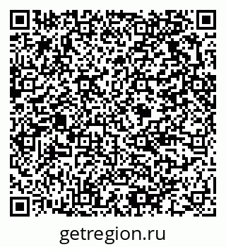 79375122181