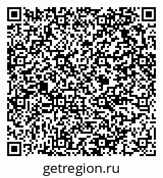 79375122183