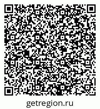 79375122185