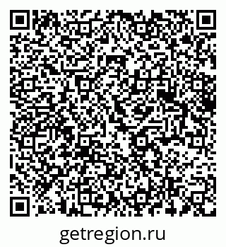79375122188