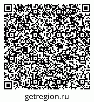 79375122189