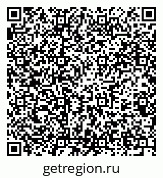 79375122192