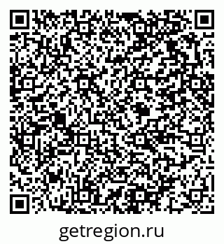 79375122193