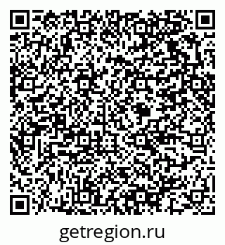 79375122194