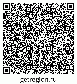 79375122198