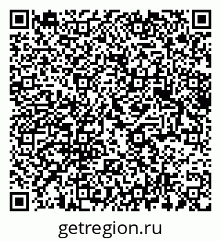 79375122200