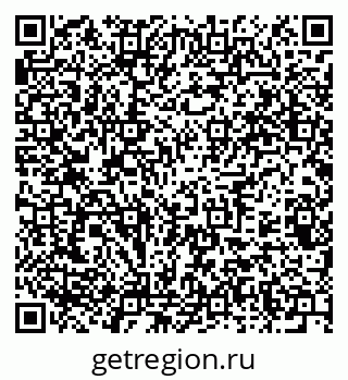 79375122201
