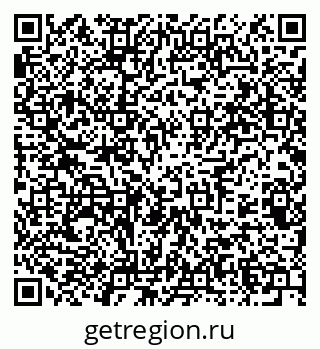 79375122203