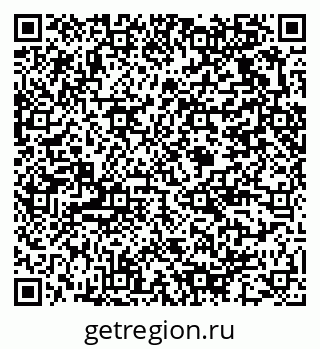79375122205