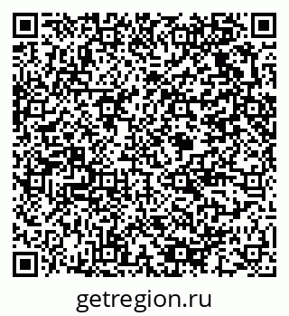 79375122206