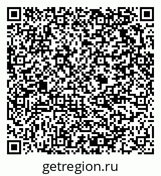 79375122207