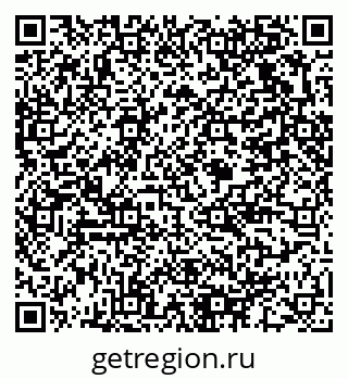 79375122208