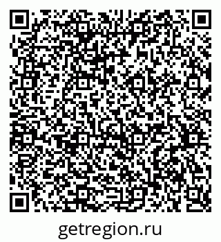79375122212