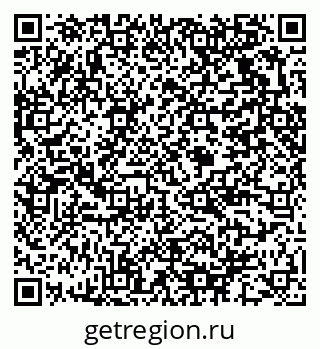 79375122215