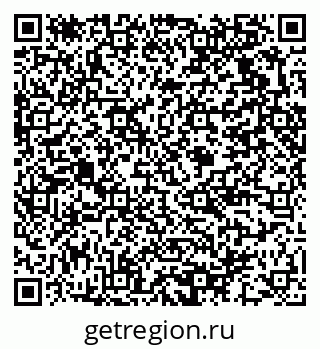 79375122221