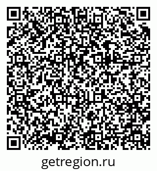 79375122222