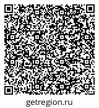 79375122225