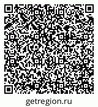 79375122226