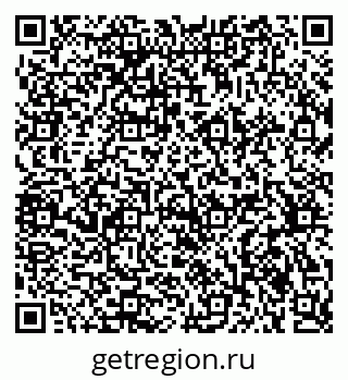 79375122227