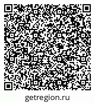 79375122229