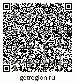 79375122230