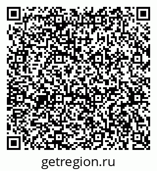 79375122234