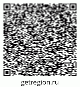79375122237