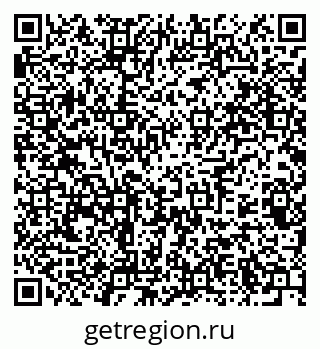 79375122238