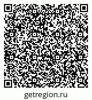 79375122244