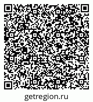 79375122248