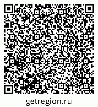 79375122250