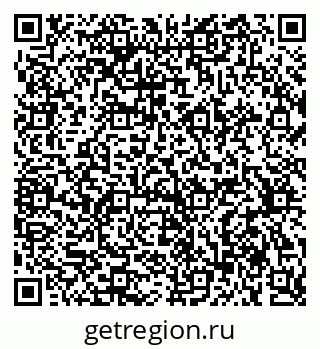 79375122251