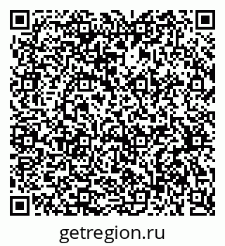 79375122252