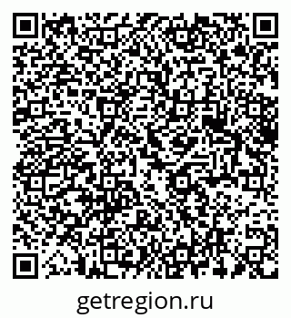 79375122253