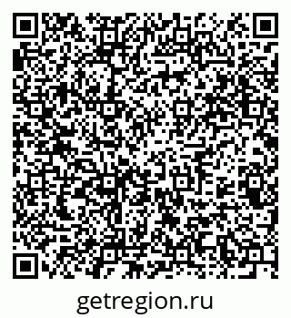 79375122254