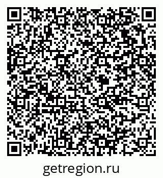 79375122260