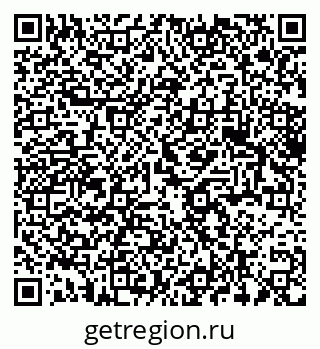 79375122263