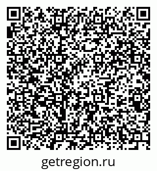 79375122264