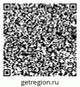 79375122265
