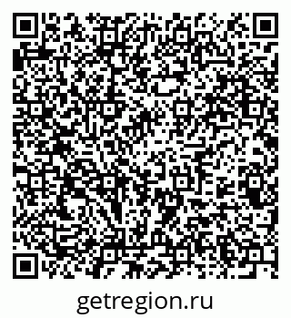 79375122266