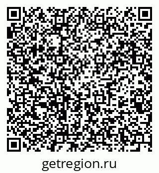 79375122274