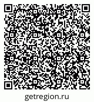 79375122275