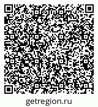 79375122277