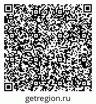 79375122278