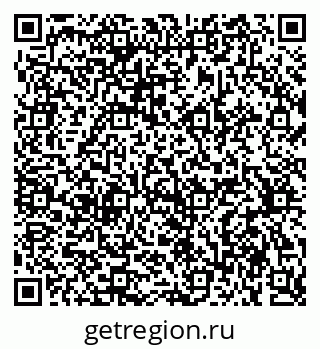 79375122279