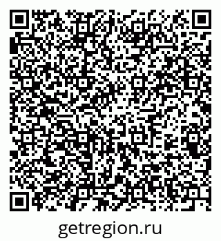79375122281