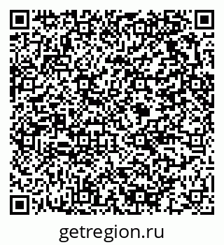 79375122283