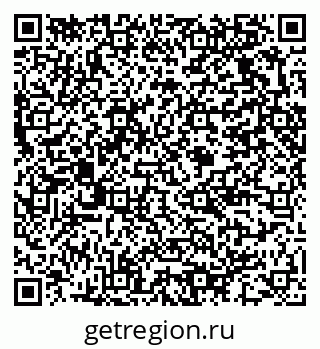 79375122284