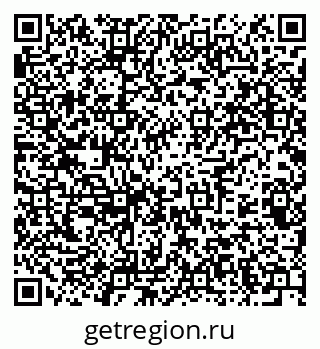 79375122287